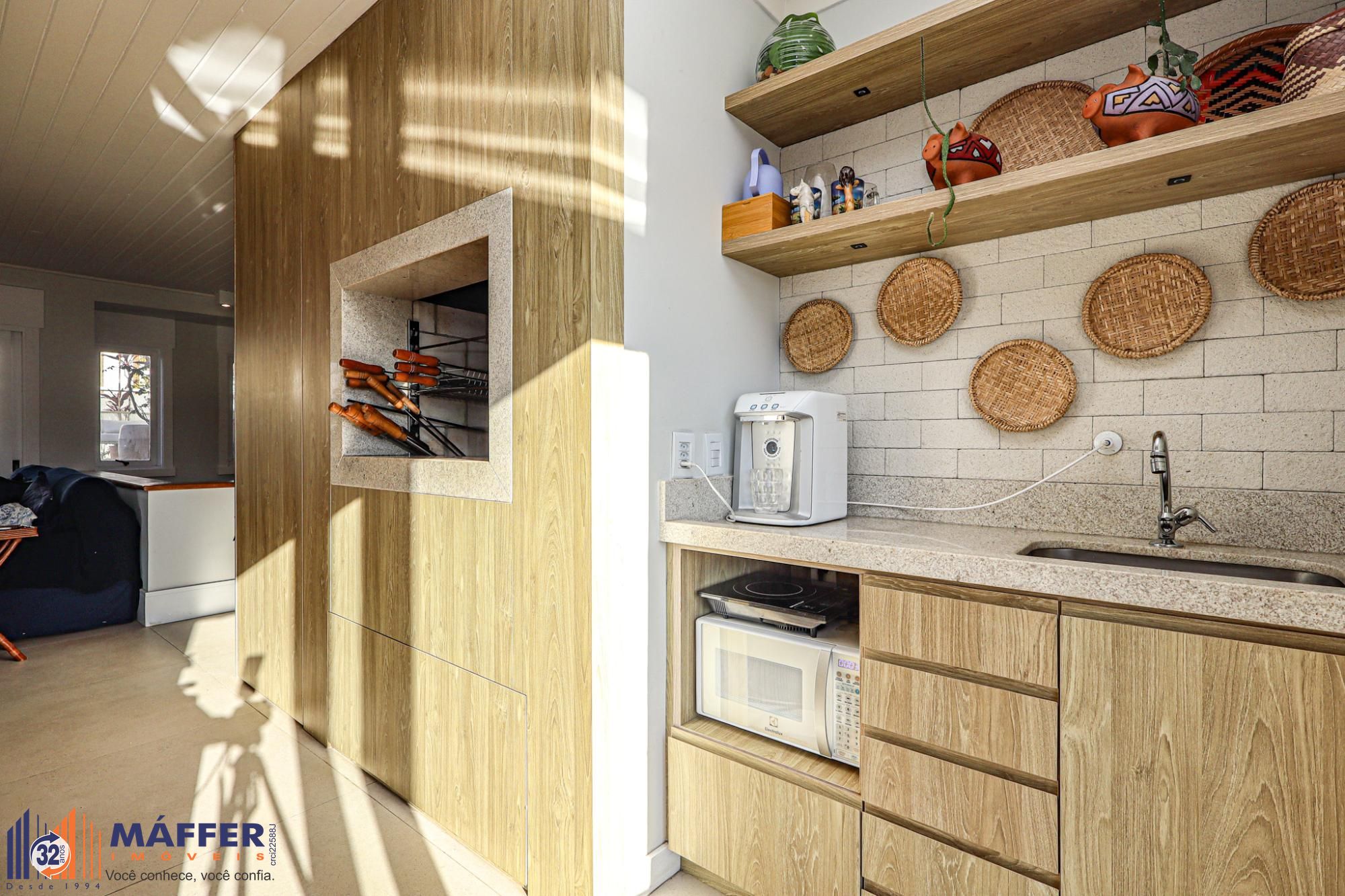 Cobertura, 4 quartos, 399 m² - Foto 55