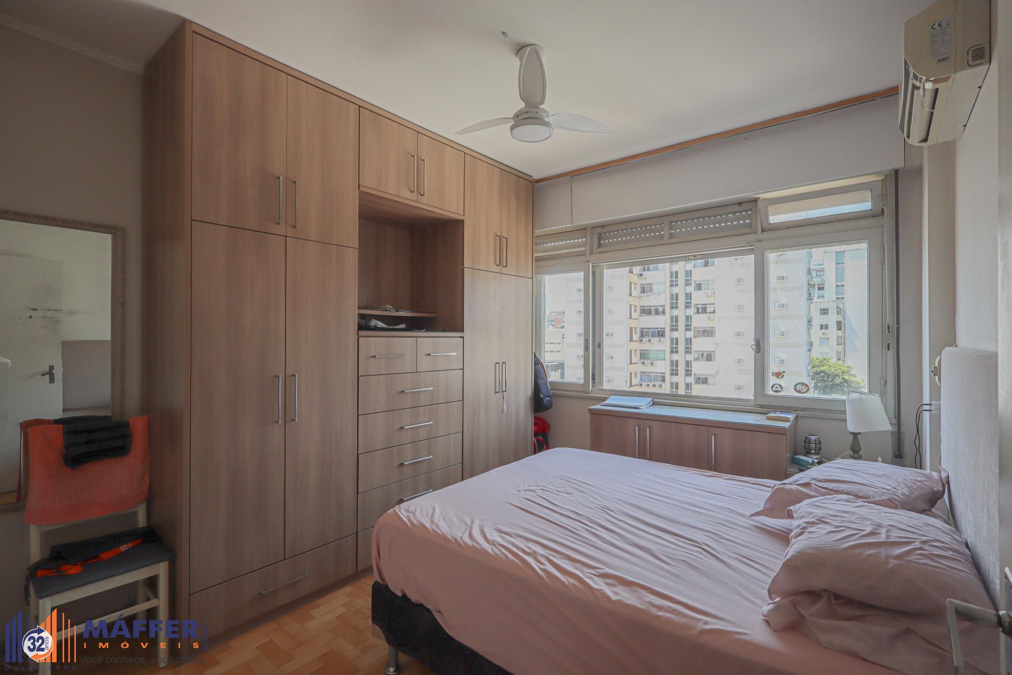 Apartamento, 3 quartos, 160 m² - Foto 44