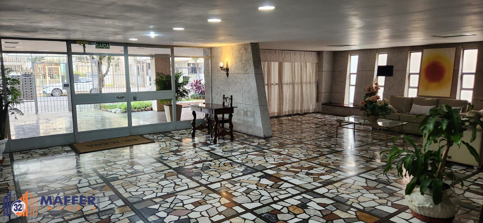 Apartamento, 3 quartos, 104 m² - Foto 33