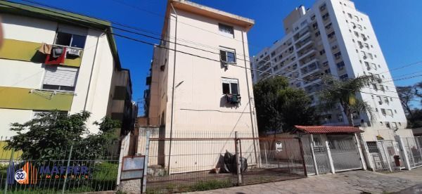 Apartamento, 2 quartos, 77 m² - Foto 1