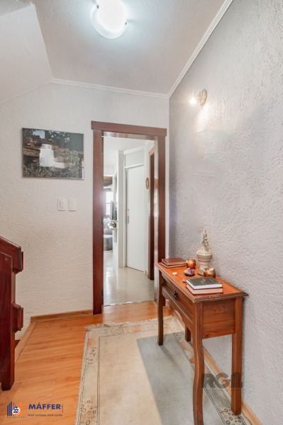 Casa de Condomínio, 3 quartos - Foto 16