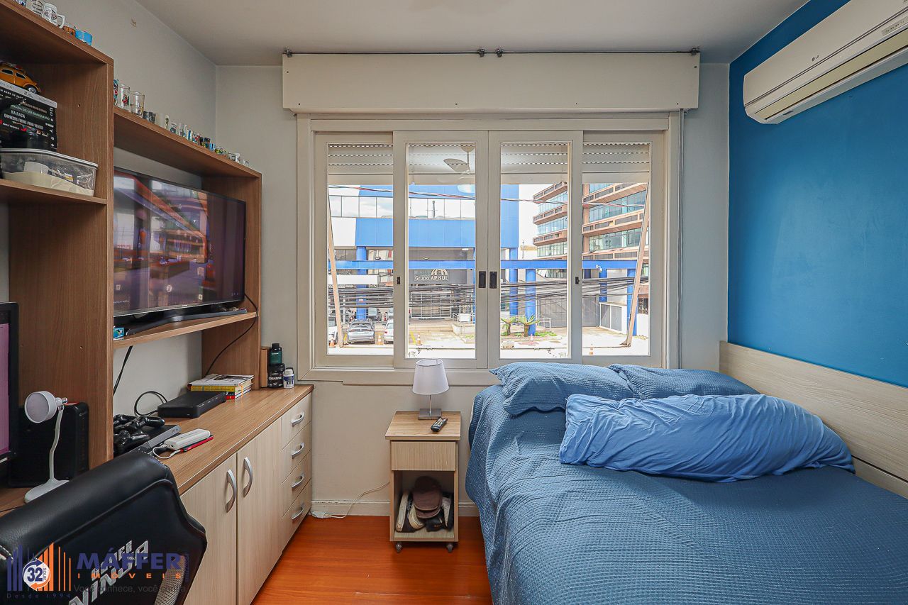 Apartamento, 2 quartos, 64 m² - Foto 17