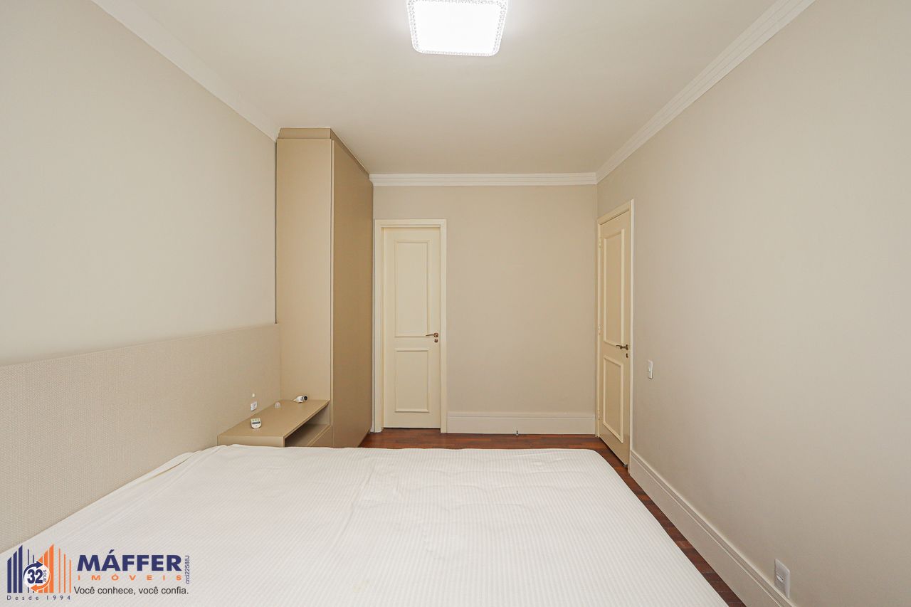 Cobertura, 3 quartos, 299 m² - Foto 25