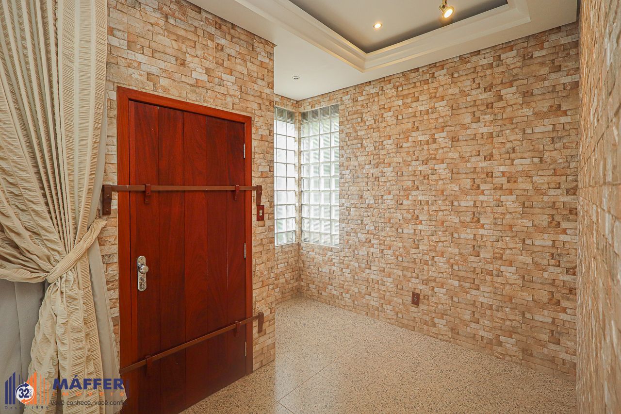 Casa, 3 quartos, 255 m² - Foto 10