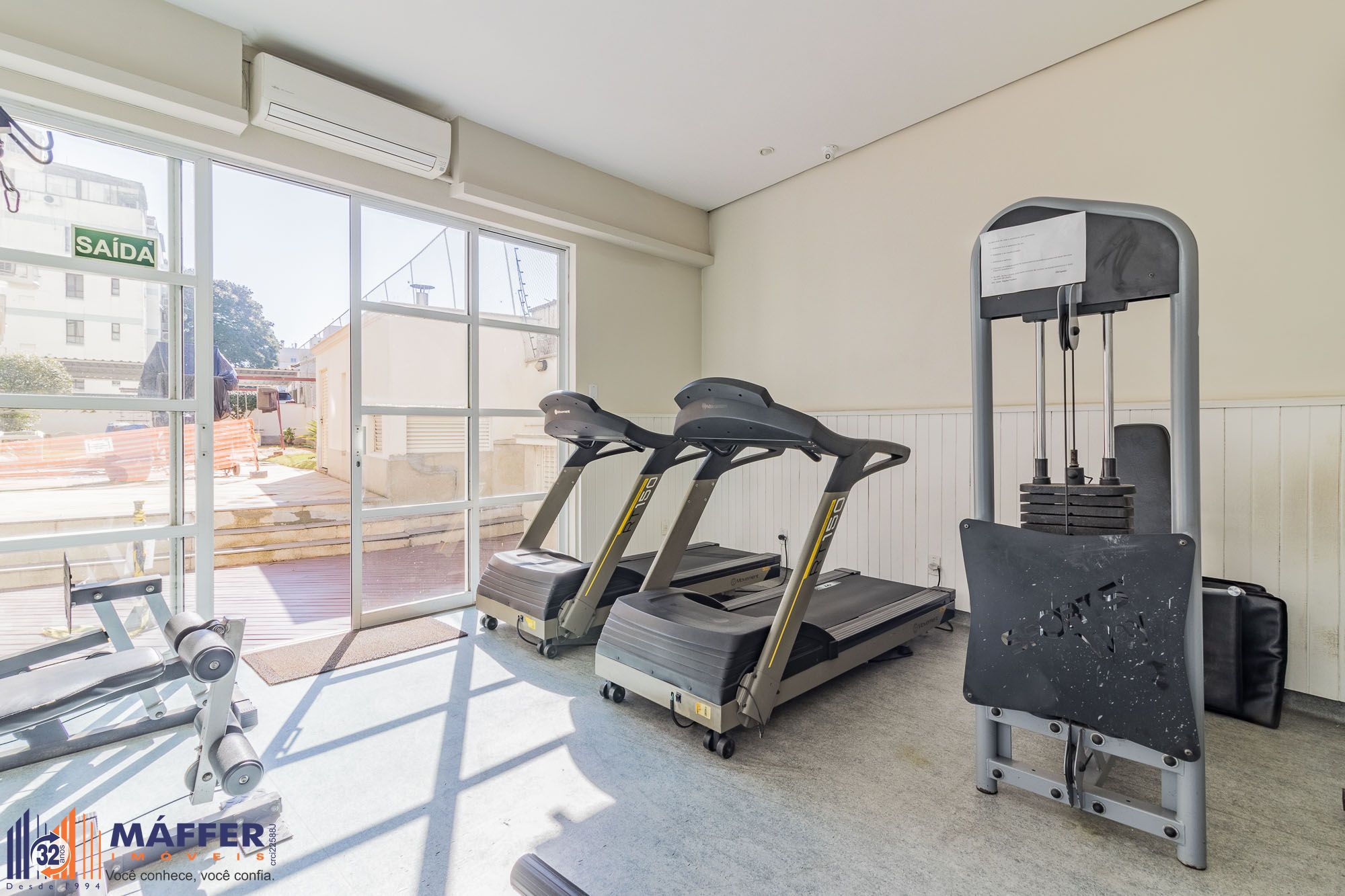 Apartamento, 3 quartos, 117 m² - Foto 40