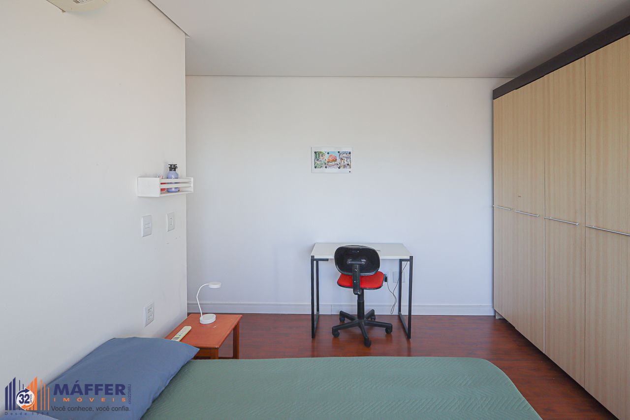 Cobertura, 3 quartos, 196 m² - Foto 36