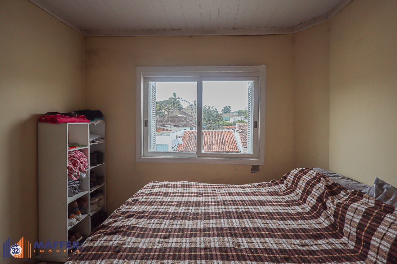 Casa, 4 quartos, 168 m² - Foto 31