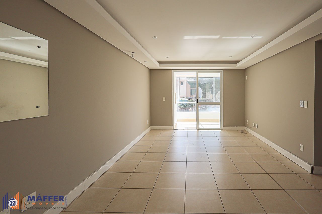 Apartamento, 2 quartos, à venda, 87 m², Jardim Botânico - Porto Alegre — foto 2