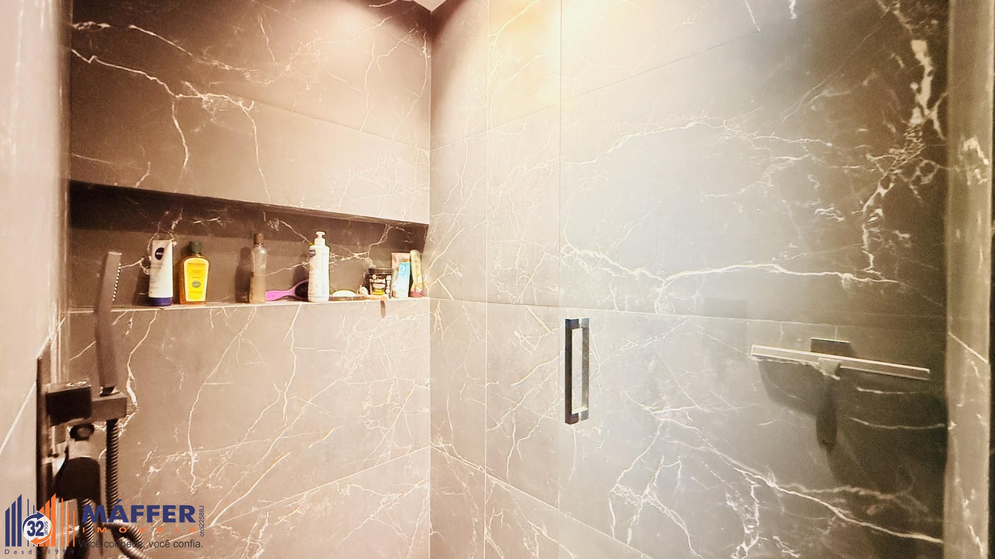 Apartamento, 3 quartos, 119 m² - Foto 24
