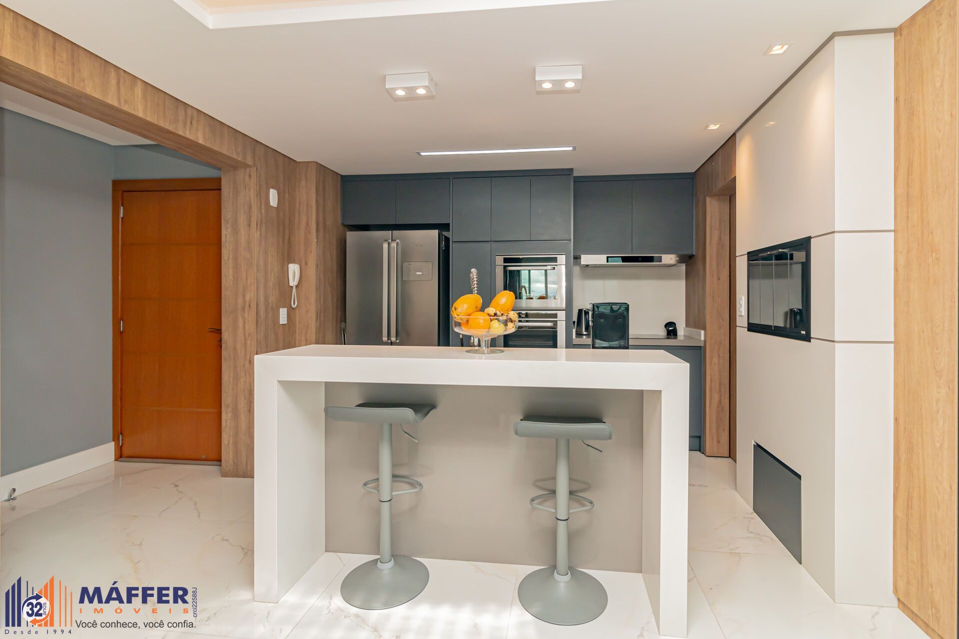 Apartamento, 3 quartos, 105 m² - Foto 12