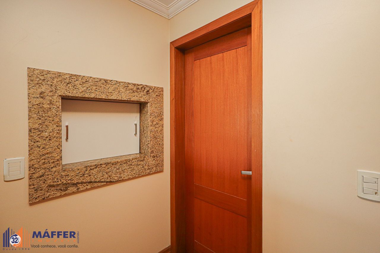 Apartamento, 3 quartos, 122 m² - Foto 10