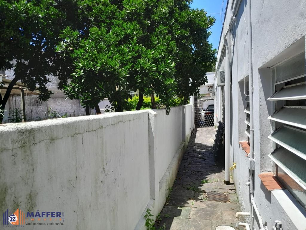 Casa, 3 quartos - Foto 37