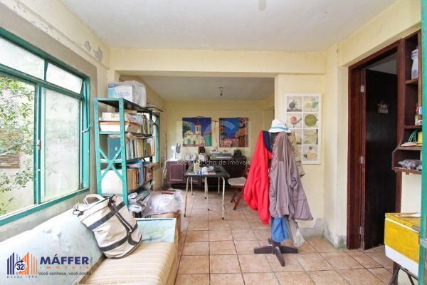 Terreno, 515 m² - Foto 20