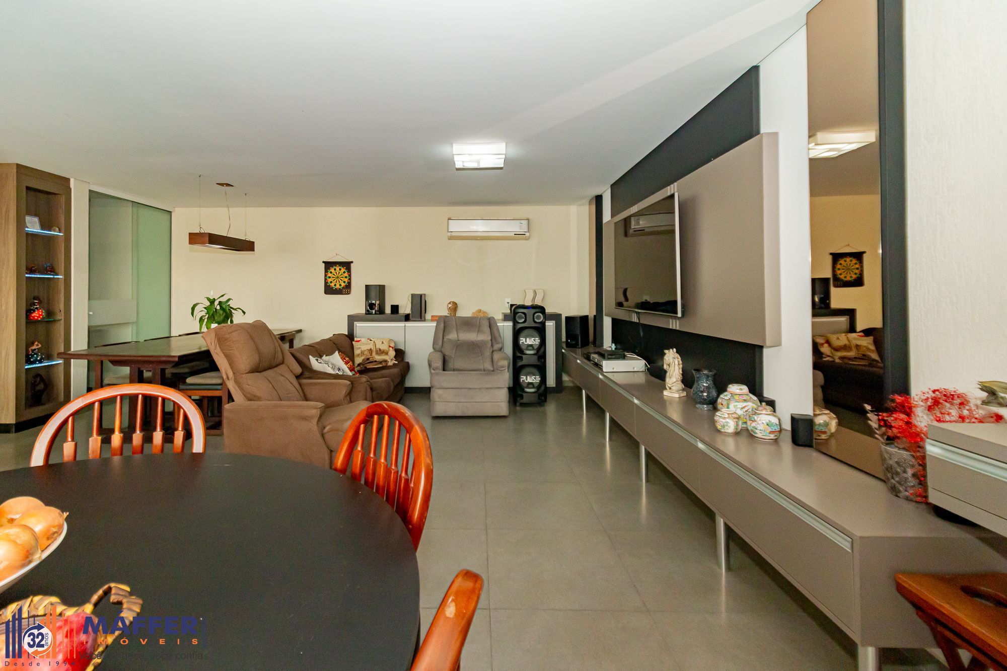 Casa, 4 quartos, 360 m² - Foto 65