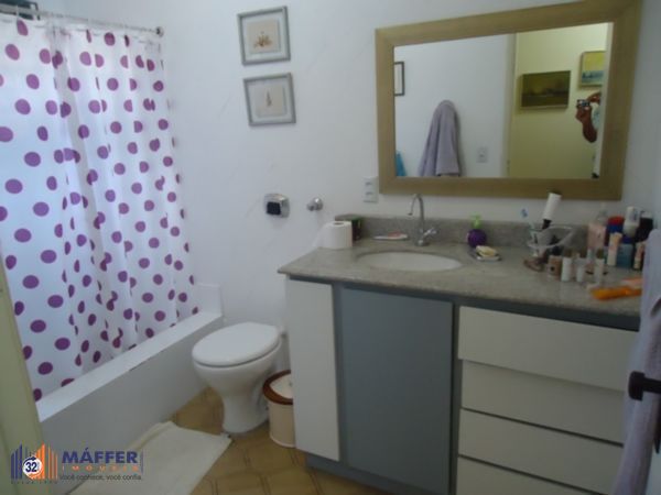 Casa, 3 quartos, 252 m² - Foto 17