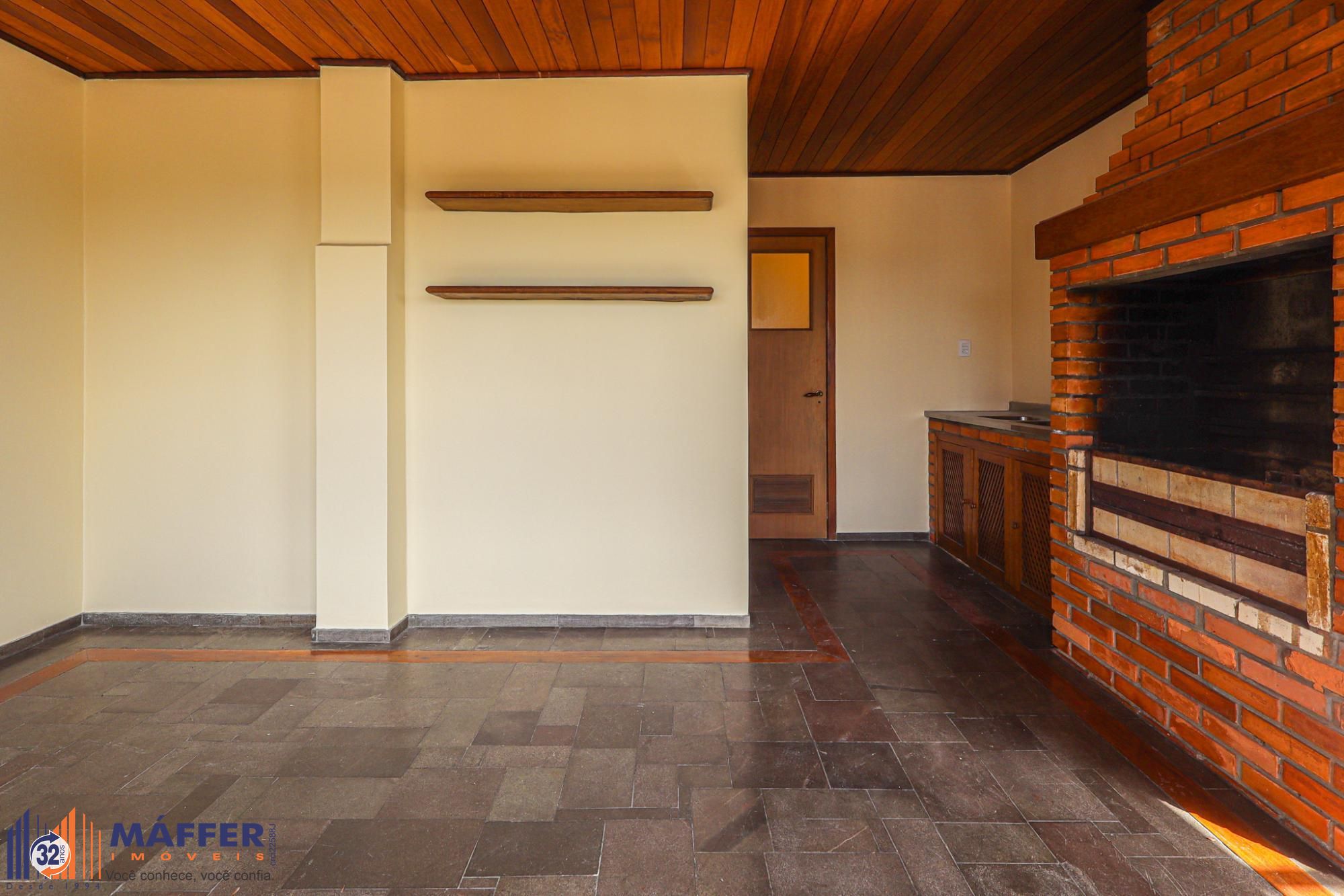 Cobertura, 3 quartos, 243 m² - Foto 20