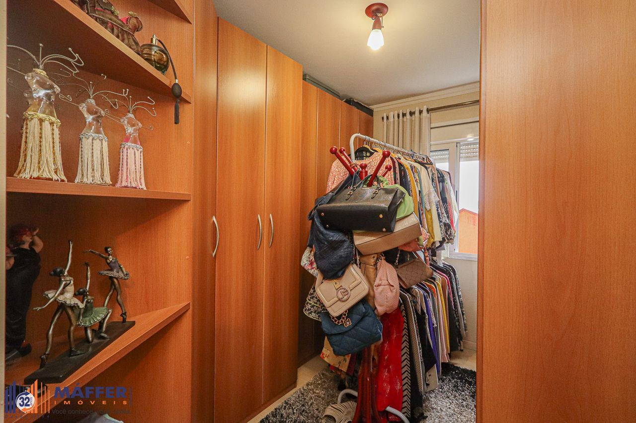 Apartamento, 3 quartos, 106 m² - Foto 24