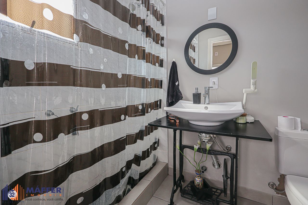 Cobertura, 3 quartos, 167 m² - Foto 31