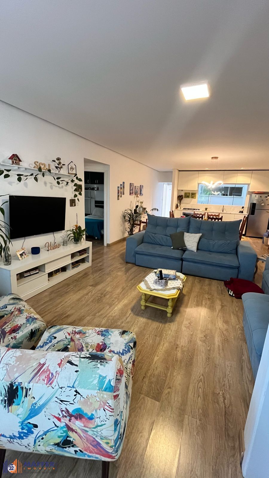 Prédio Inteiro, 365 m² - Foto 33