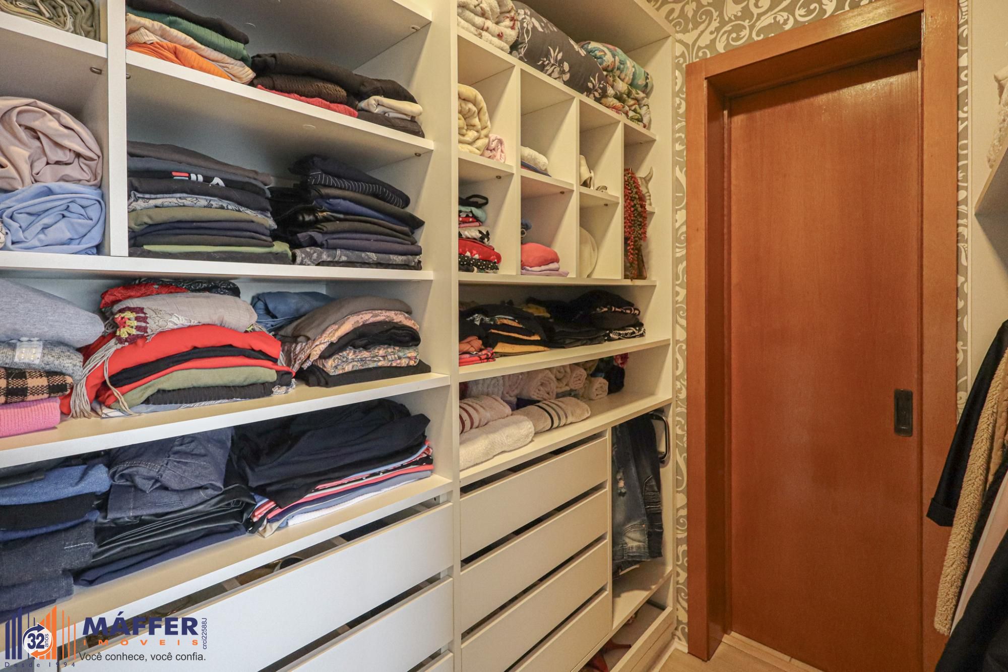 Apartamento, 2 quartos, 83 m² - Foto 29