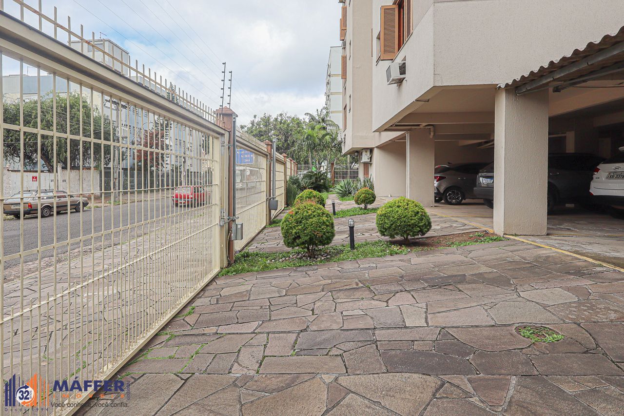 Apartamento, 3 quartos, 88 m² - Foto 32