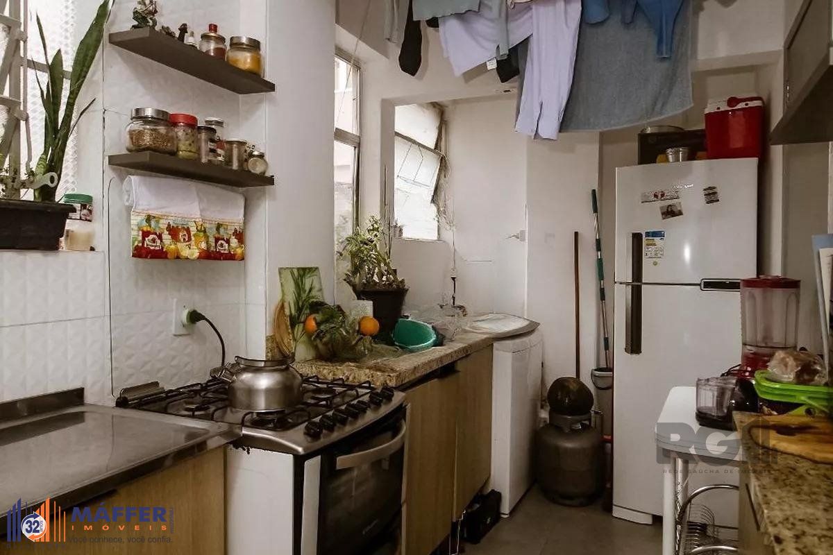 Apartamento, 2 quartos, 63 m² - Foto 14