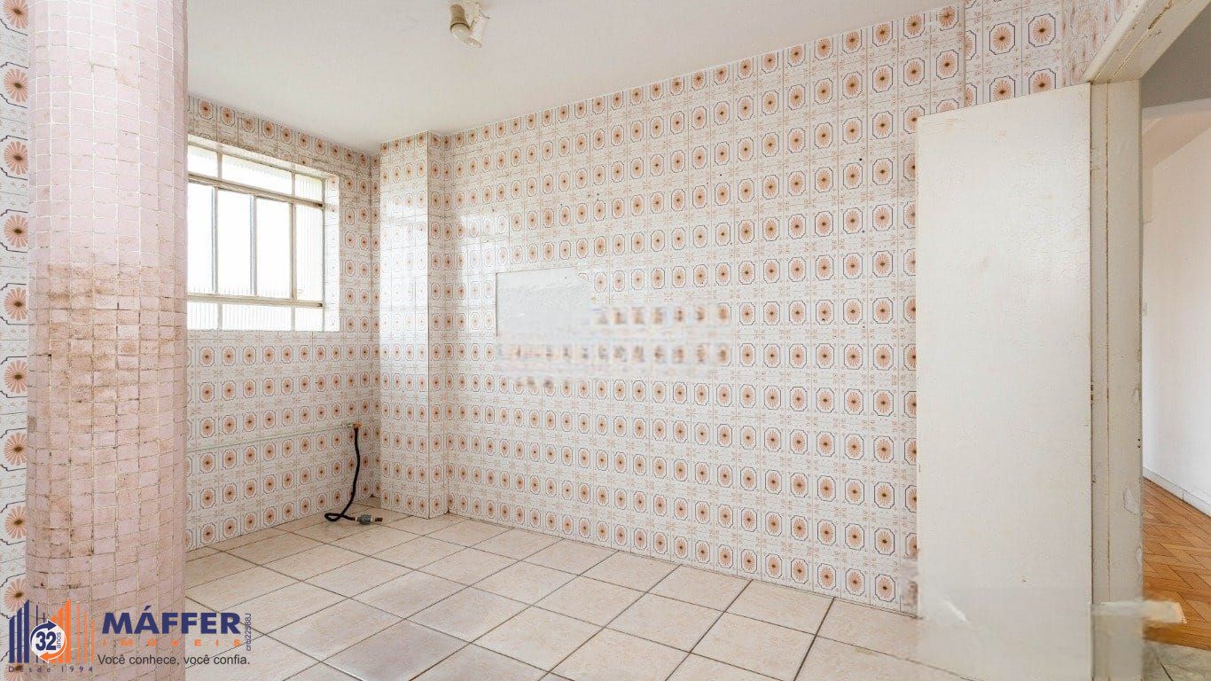 Apartamento, 2 quartos, 94 m² - Foto 21
