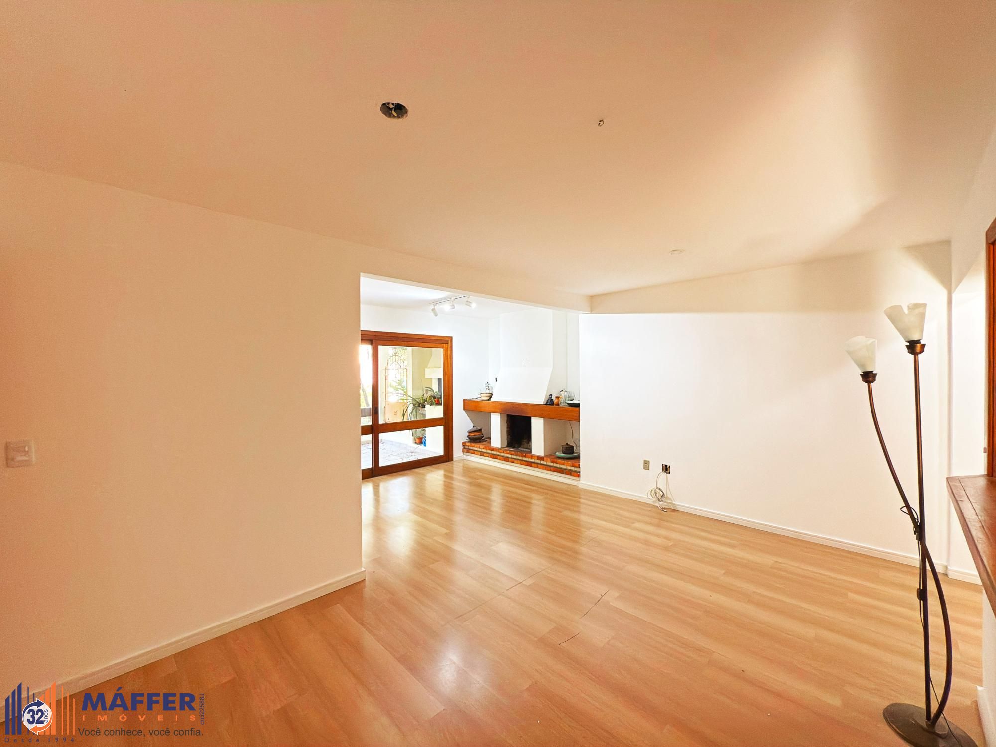 Apartamento, 3 quartos, 184 m² - Foto 8