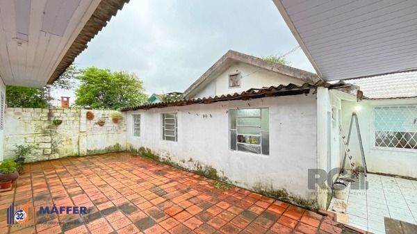 Casa, 4 quartos, 180 m² - Foto 22