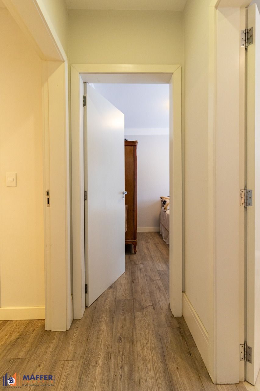 Apartamento, 2 quartos, 87 m² - Foto 27