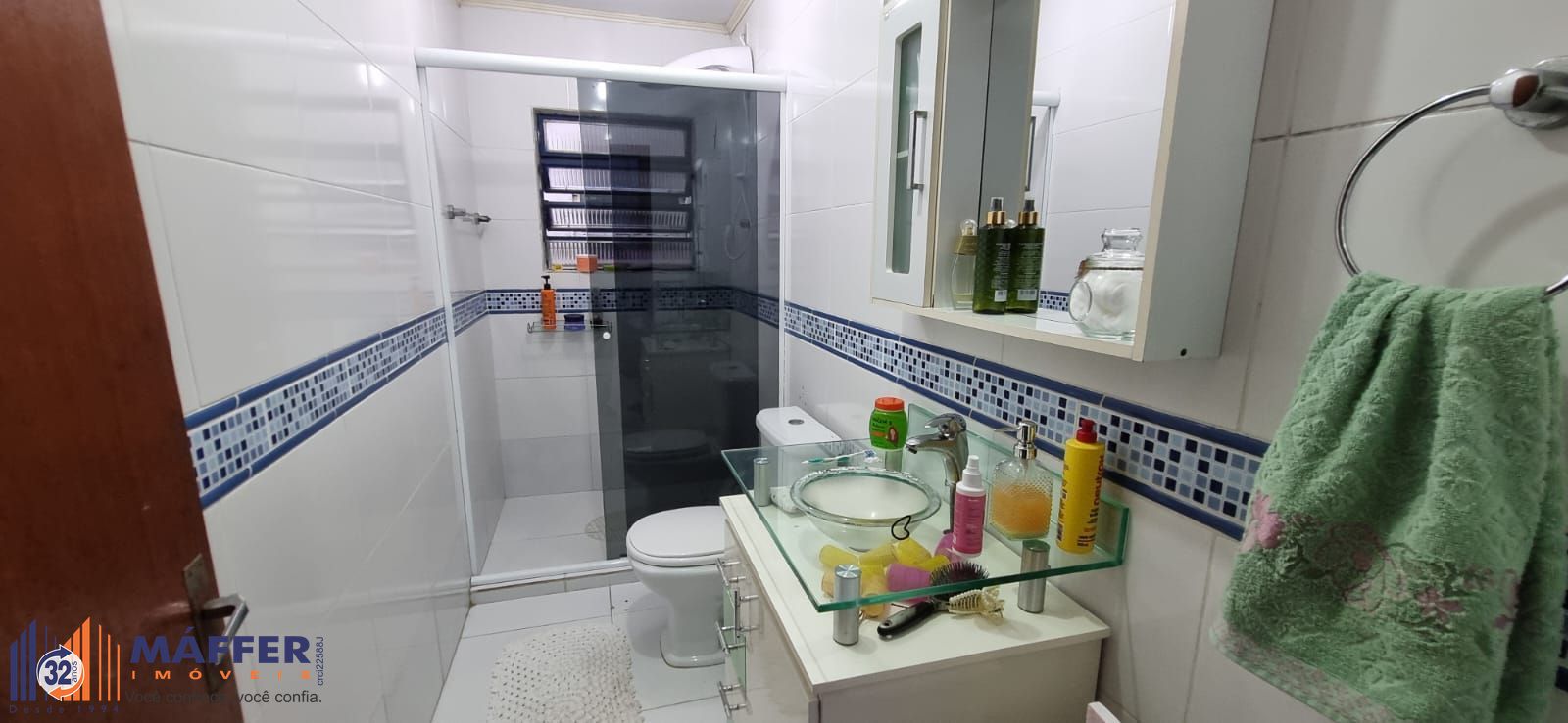 Casa, 3 quartos, 400 m² - Foto 16