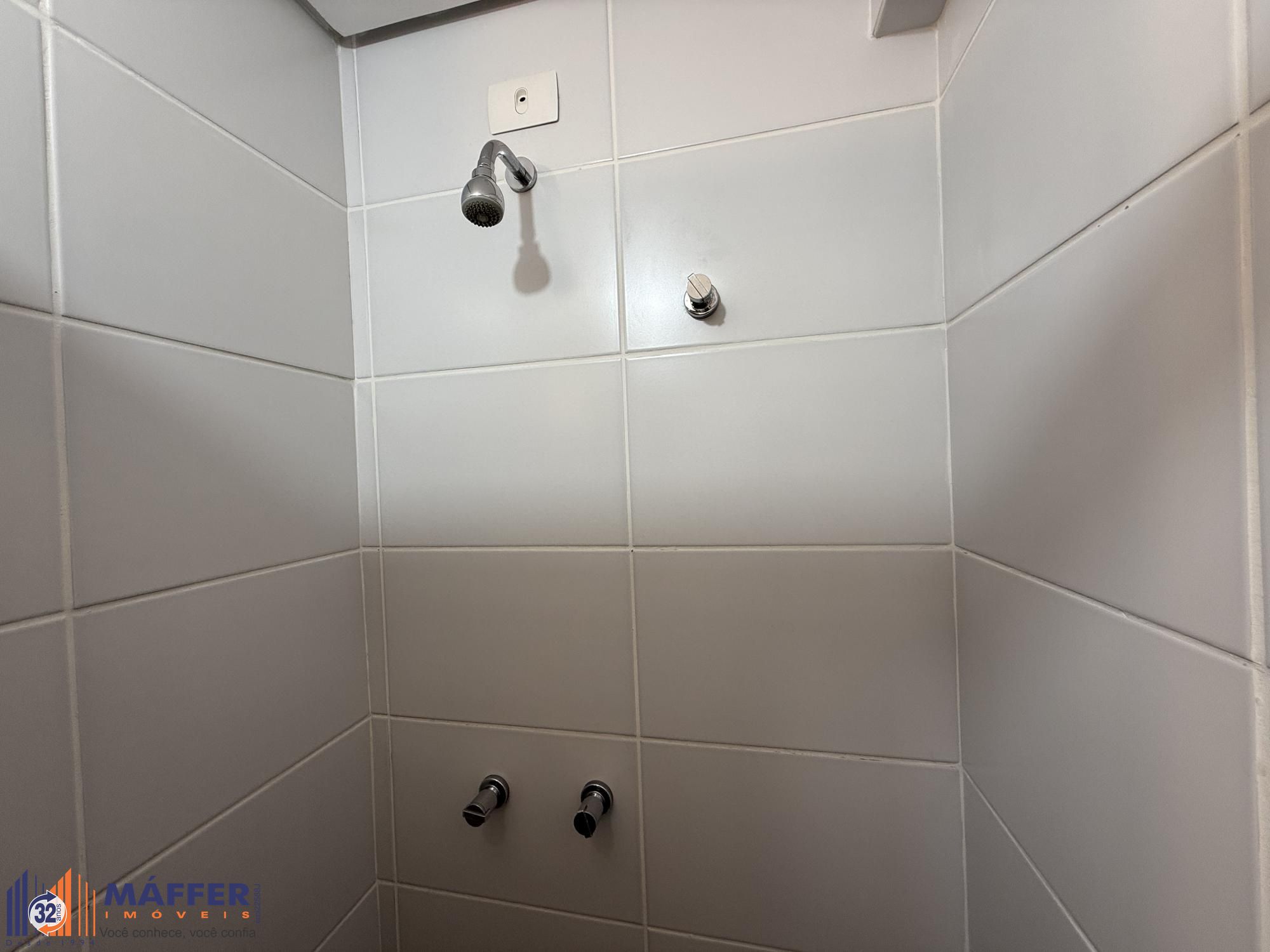 Apartamento, 3 quartos, 80 m² - Foto 38