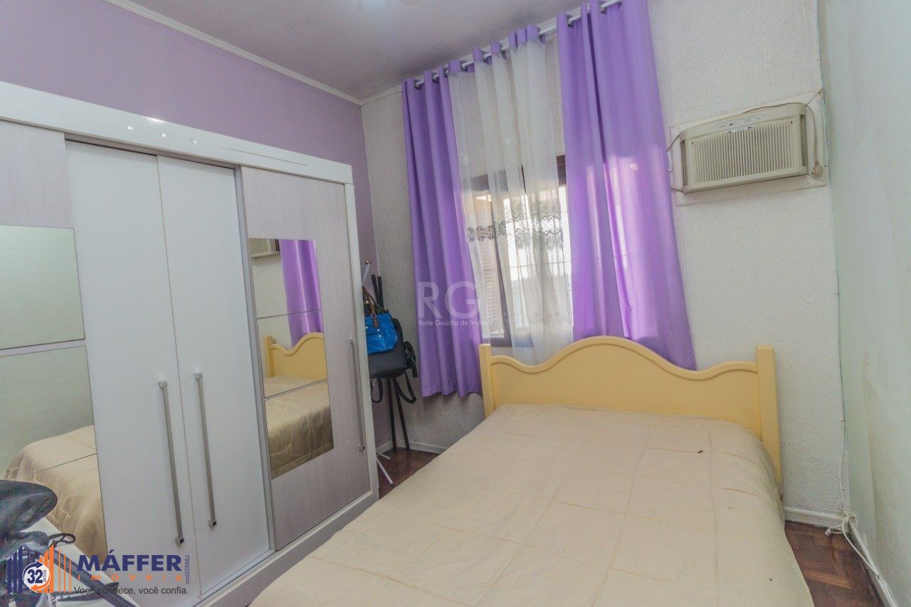 Casa, 3 quartos, 135 m² - Foto 13