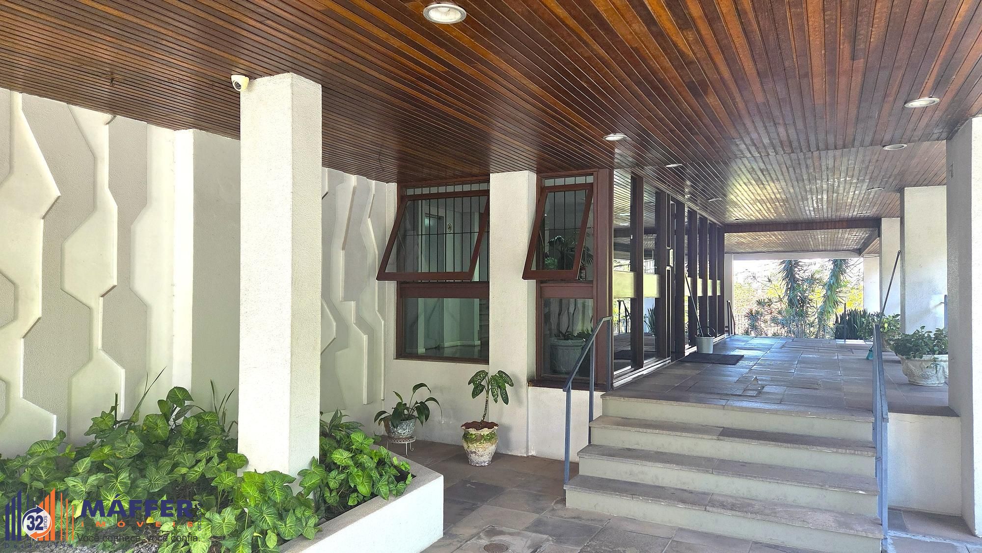 Apartamento, 2 quartos, 71 m² - Foto 19