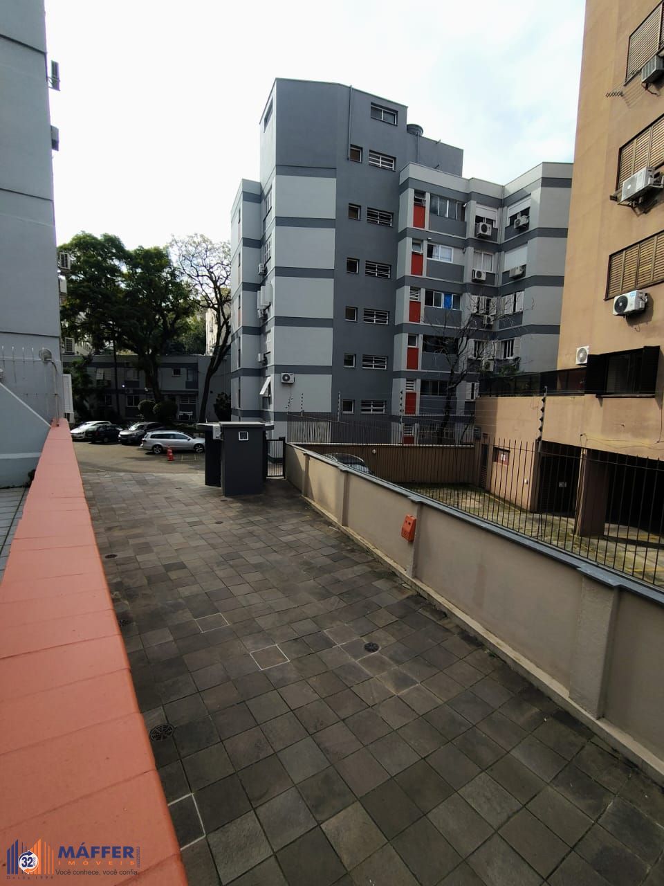 Loja, 1 sala, à venda, 90 m², Floresta - Porto Alegre — foto 4