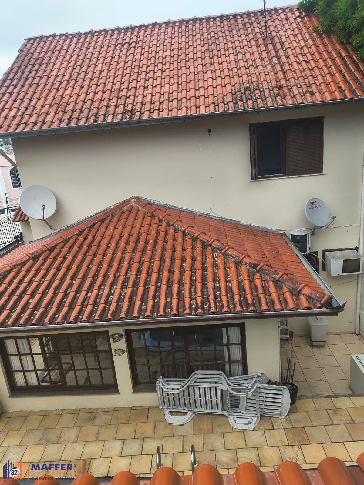 Casa, 3 quartos, 244 m² - Foto 11