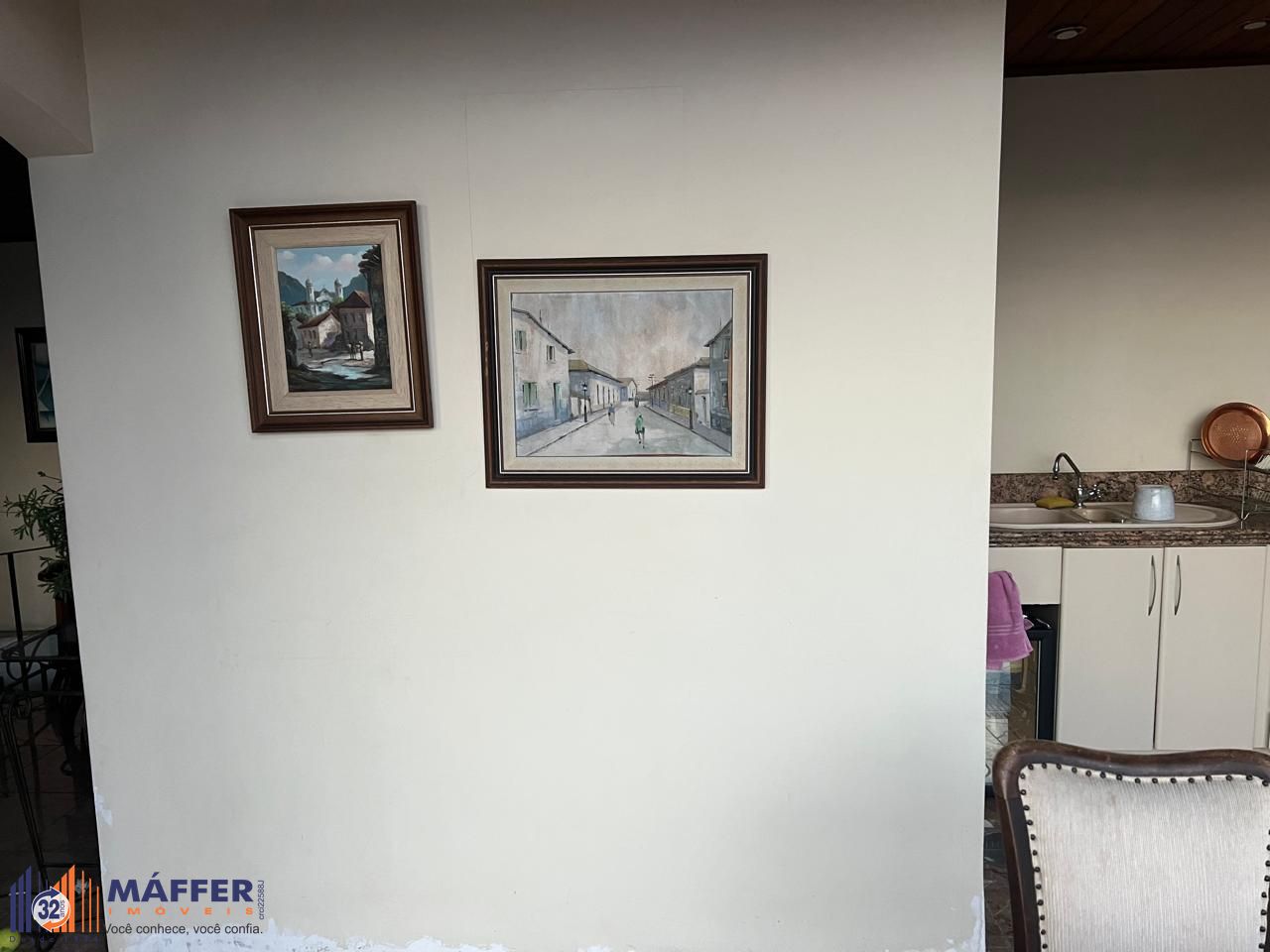 Cobertura, 3 quartos, 52 m² - Foto 34