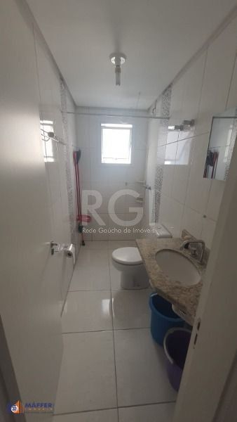 Apartamento, 2 quartos, 71 m² - Foto 9
