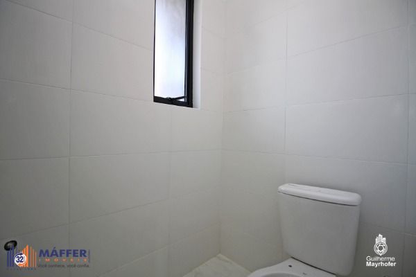 Apartamento, 3 quartos, 101 m² - Foto 9