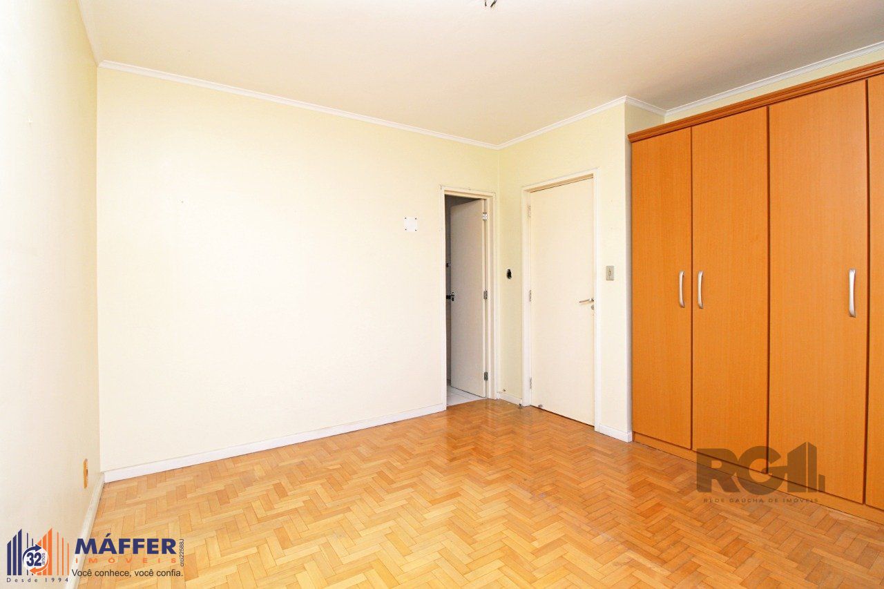 Apartamento, 3 quartos, 109 m² - Foto 7