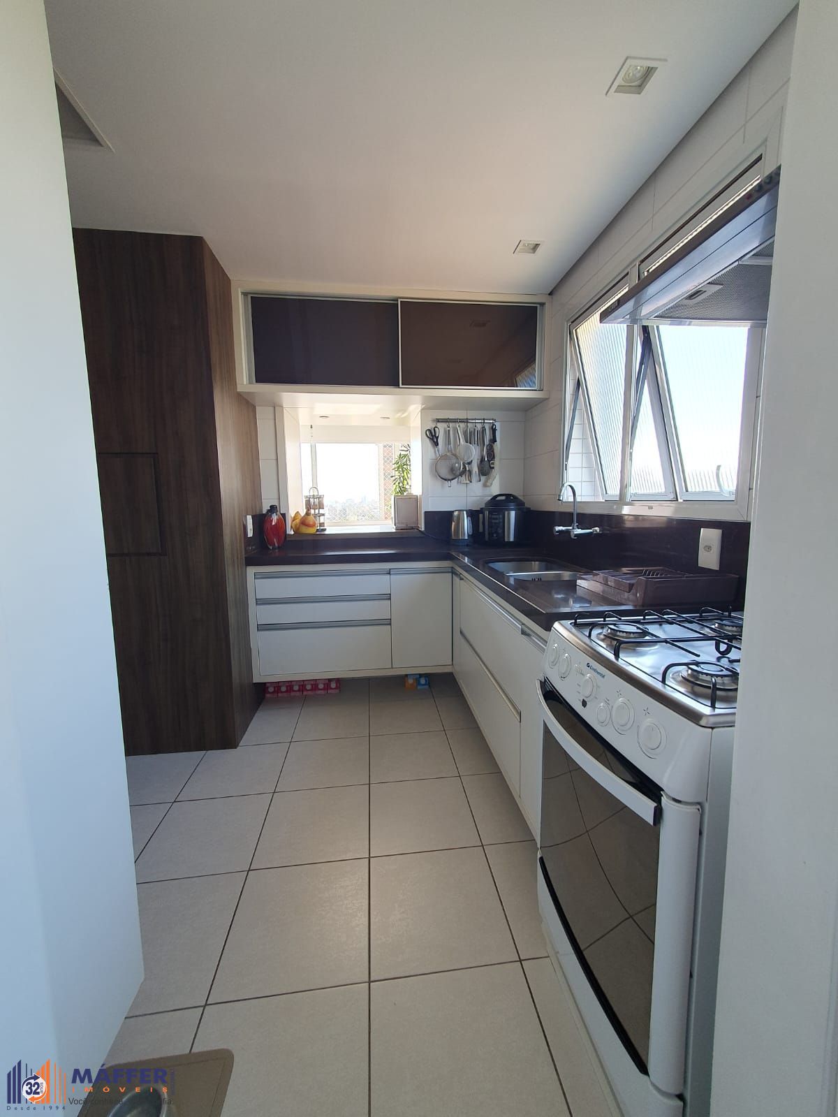 Apartamento, 3 quartos, 105 m² - Foto 11