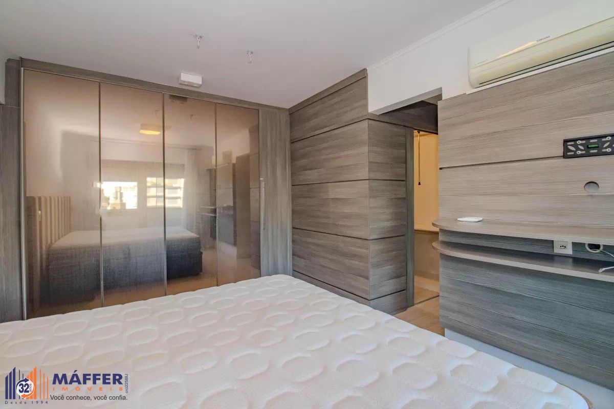 Apartamento, 3 quartos, 339 m² - Foto 16