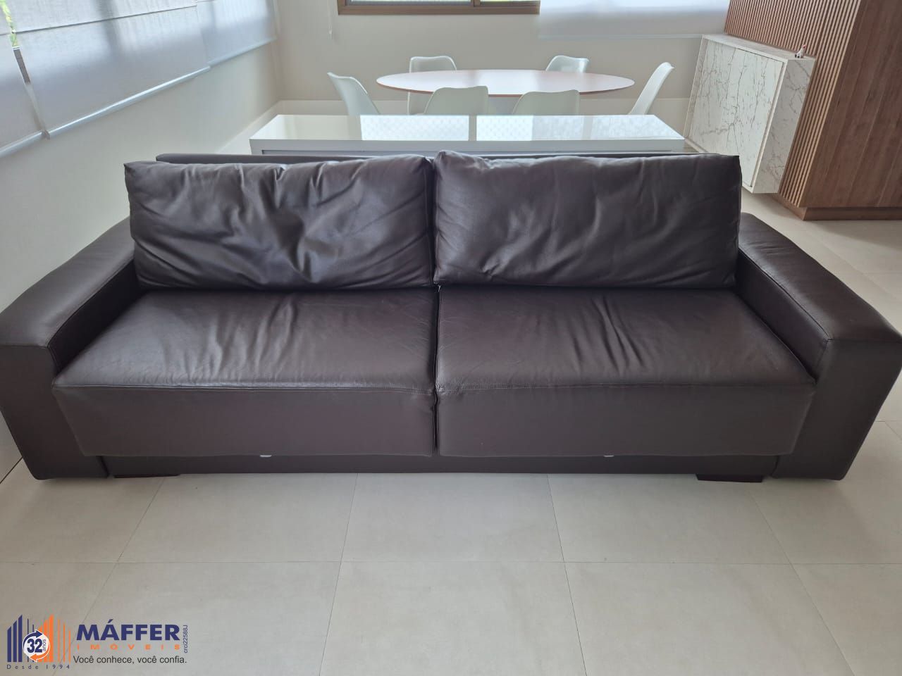 Apartamento, 2 suítes, à venda, 90 m², Petrópolis - Porto Alegre — foto 4