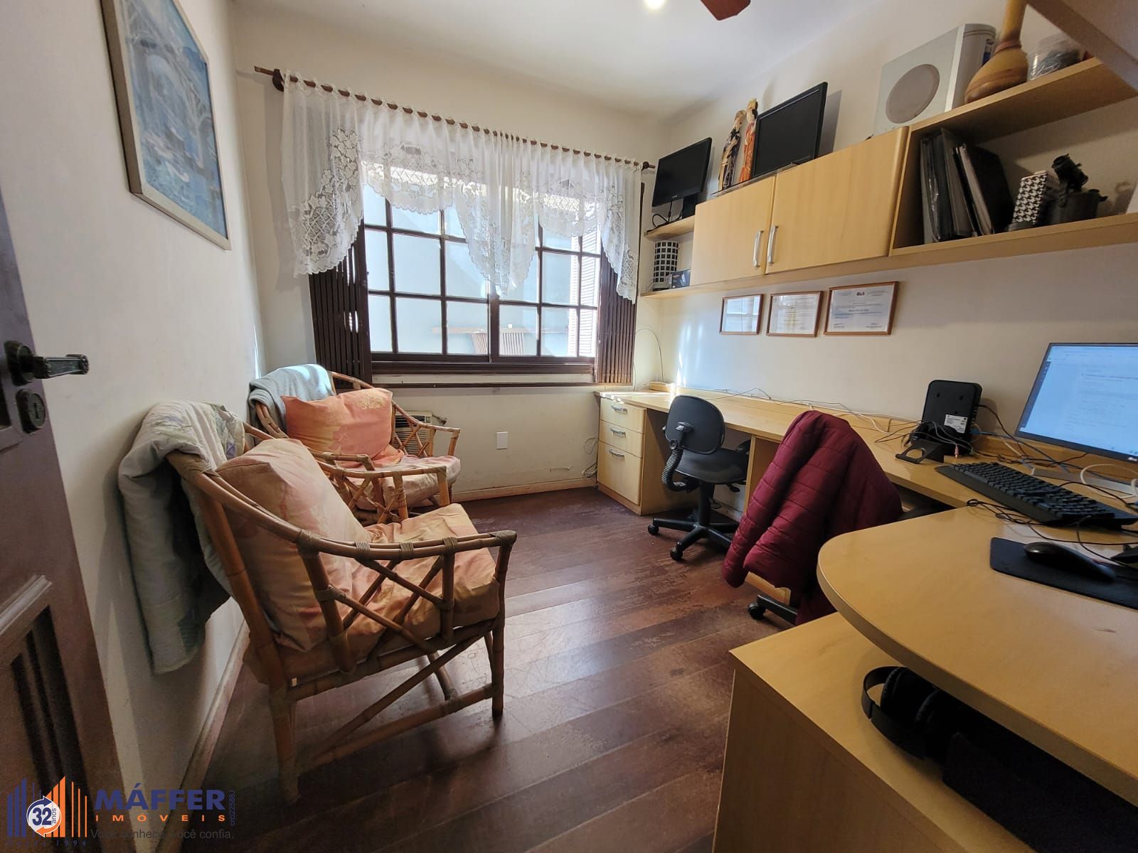Casa, 4 quartos, 350 m² - Foto 20
