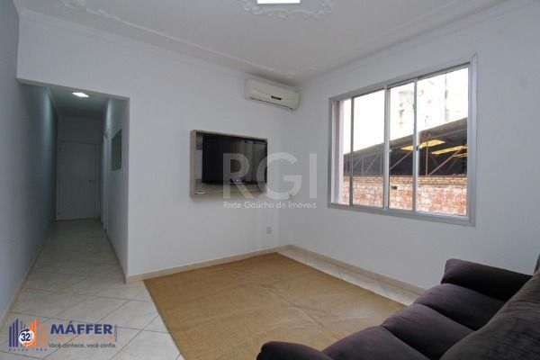 Apartamento, 2 quartos, 69 m² - Foto 4