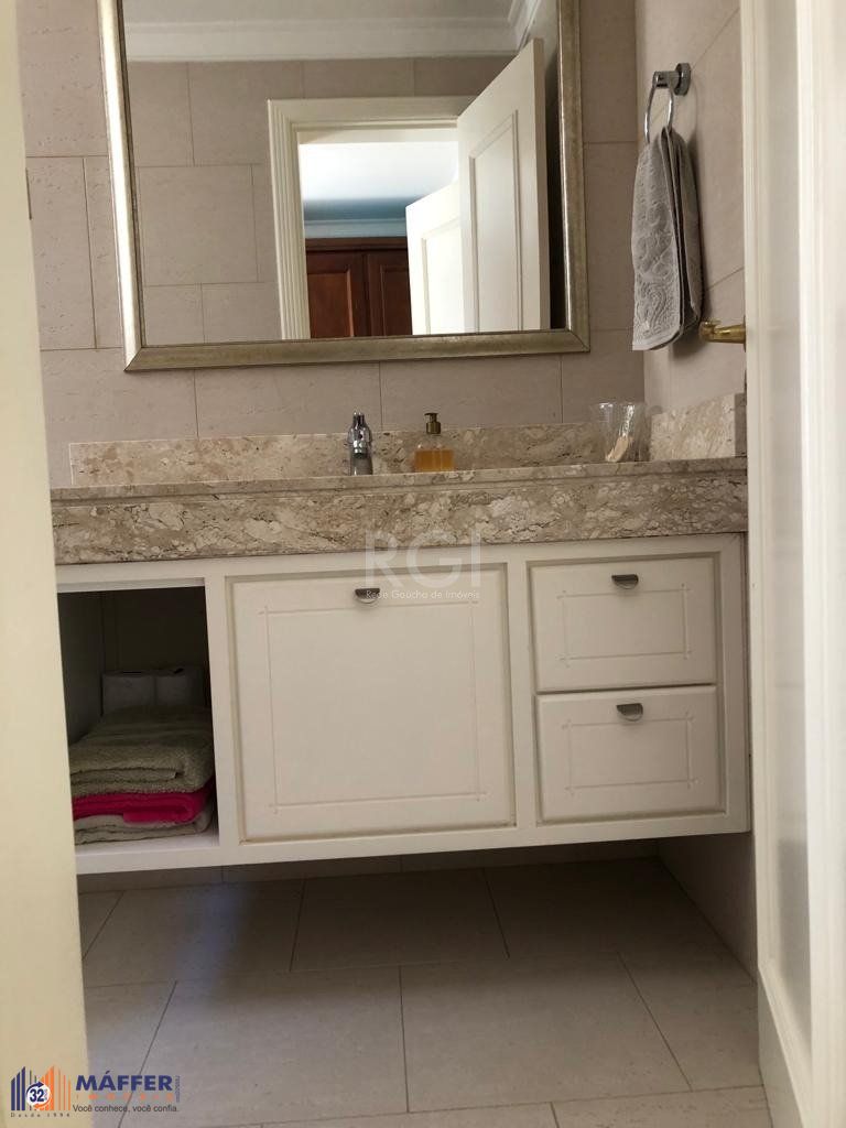 Apartamento, 3 quartos, 229 m² - Foto 10