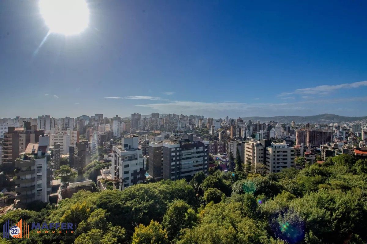 Apartamento, 3 quartos, 339 m² - Foto 4