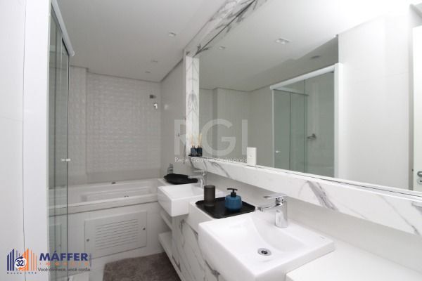 Cobertura, 3 quartos, 351 m² - Foto 12
