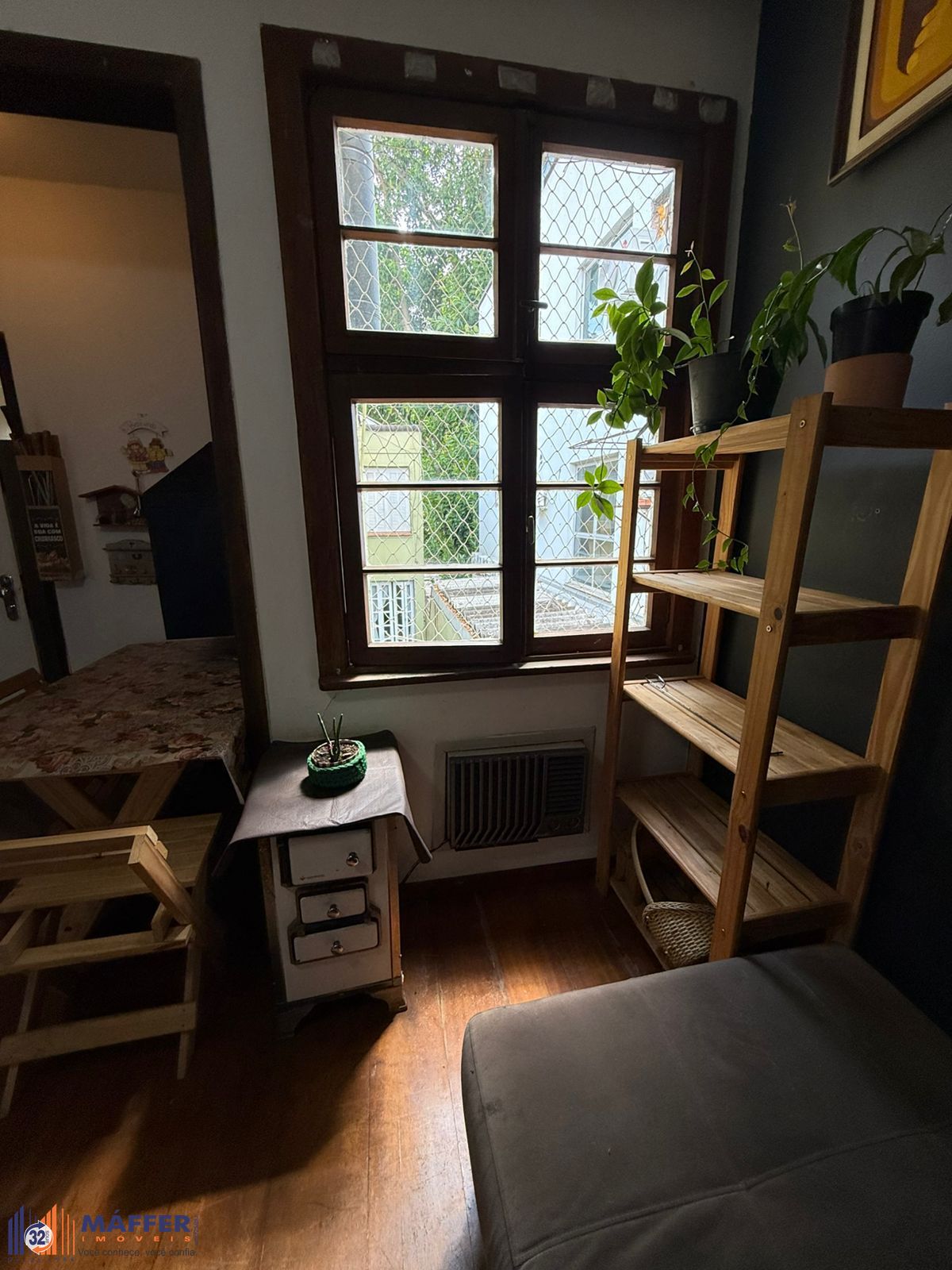 Apartamento, 1 quarto, 55 m² - Foto 17