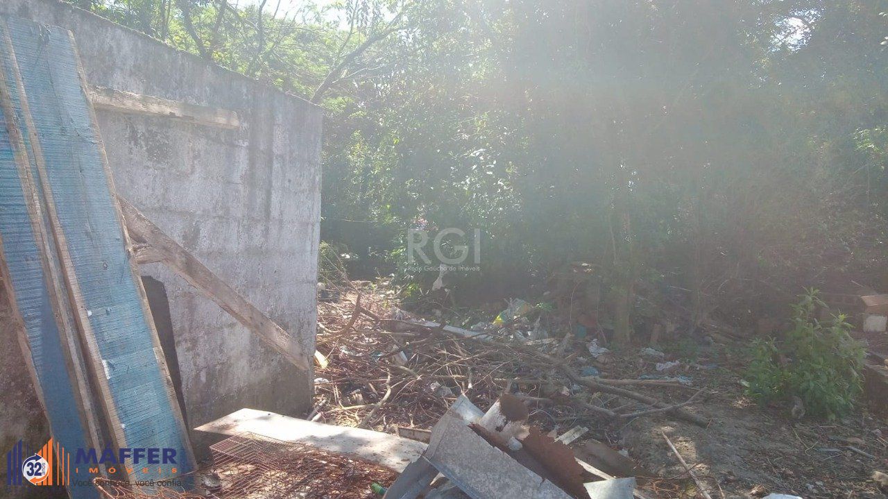 Terreno, à venda, Cavalhada - Porto Alegre — foto 4